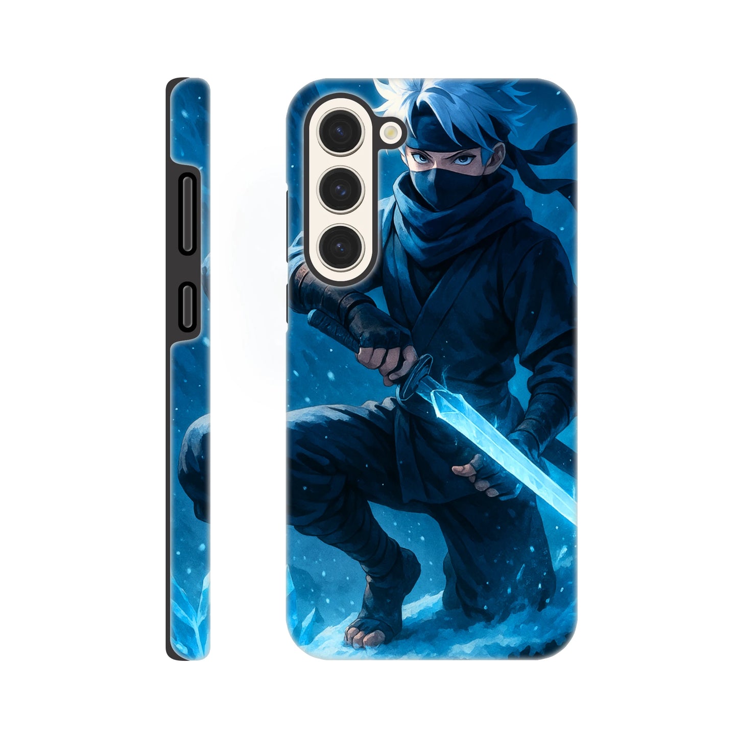 e18ec92c-7ec5-4c4c-bb52-20275399f43e