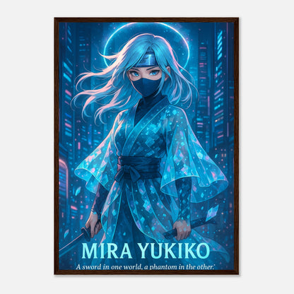 e191fbc6-595a-4bae-812d-5461c092f907