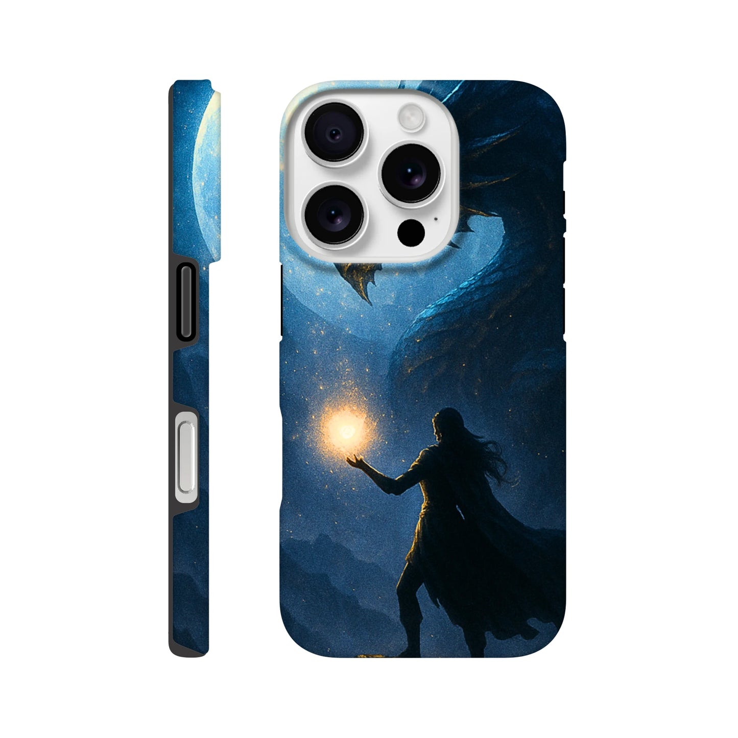 e1920b16-9365-441d-8f88-cfd539b07410