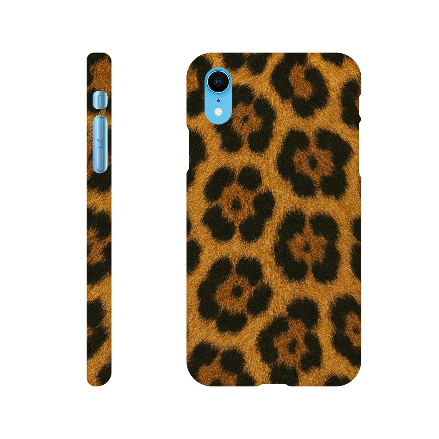 e196cd0b-2e1b-46b5-801d-bb8d07f9a0a2