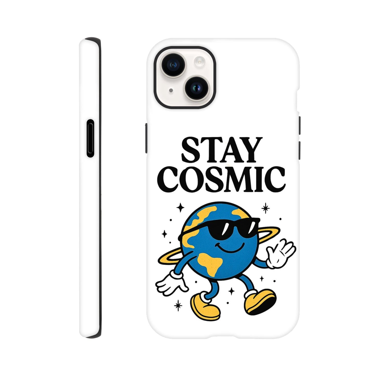 e1a4d28d-5ef1-4263-805d-294d52cd65a3