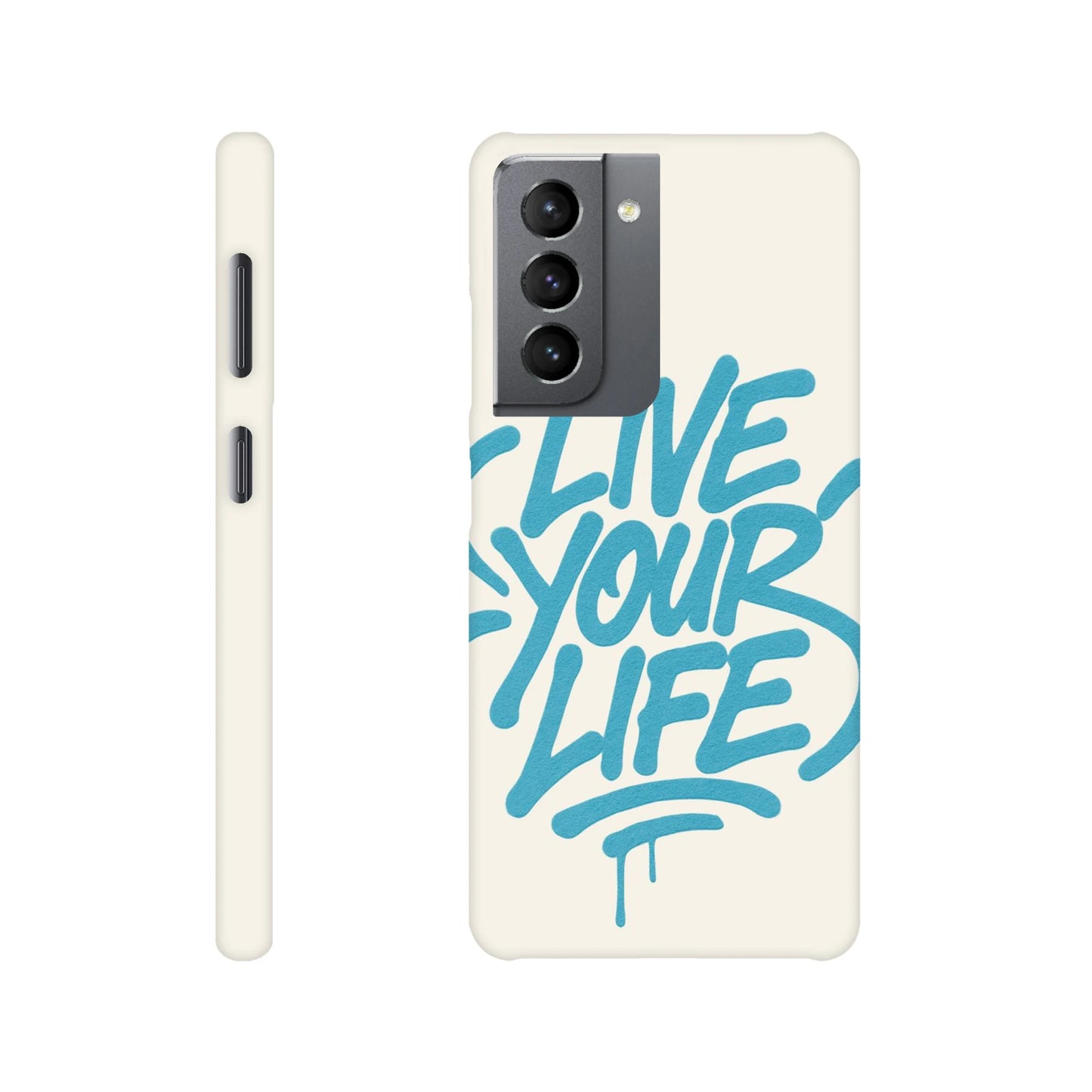 e1b042c8-3d2b-4fb8-92b9-8da4eea68988