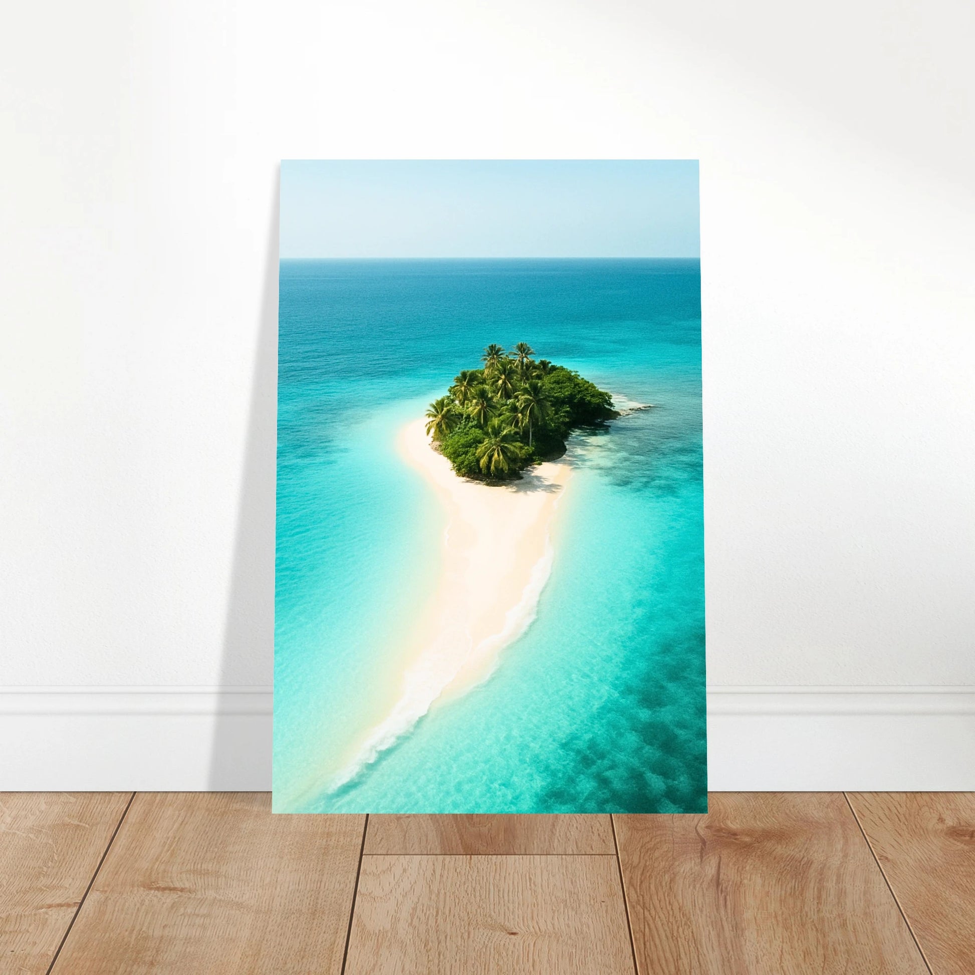 e1cf2711-4122-4e5c-9bdc-b55780c3ff5f