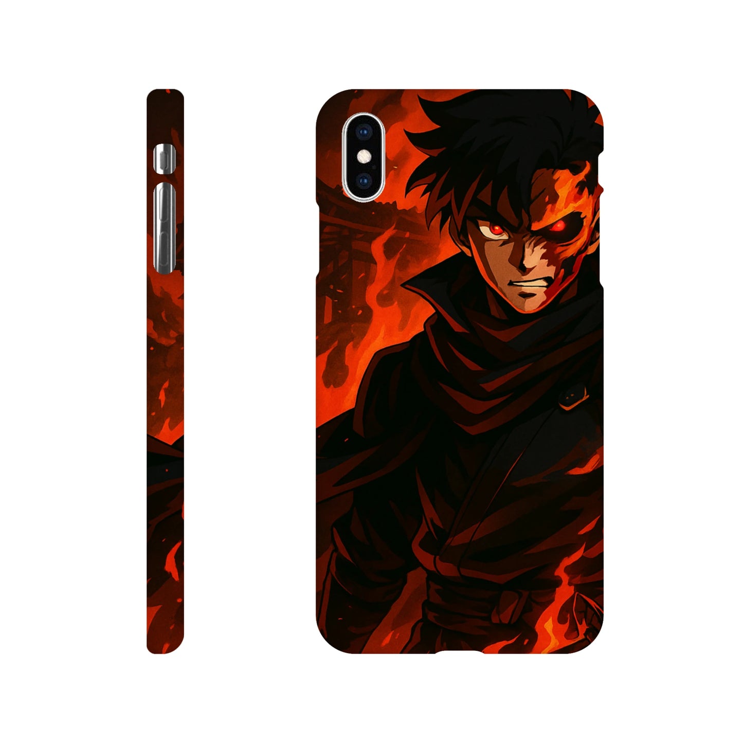 e1cf6d7a-b8f2-40e1-9c24-415118694399