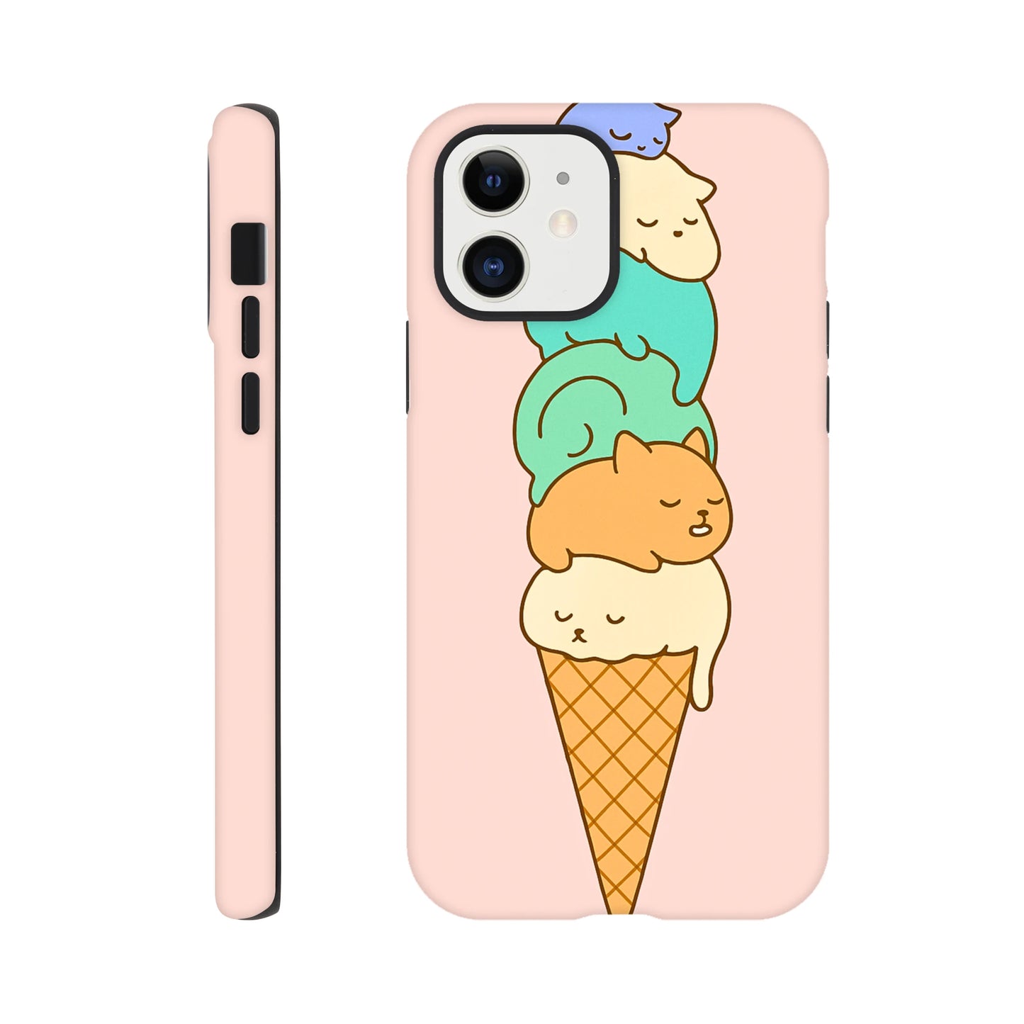 e1dfb9c6-3a3d-4c04-b6ac-66f72bfebfbf