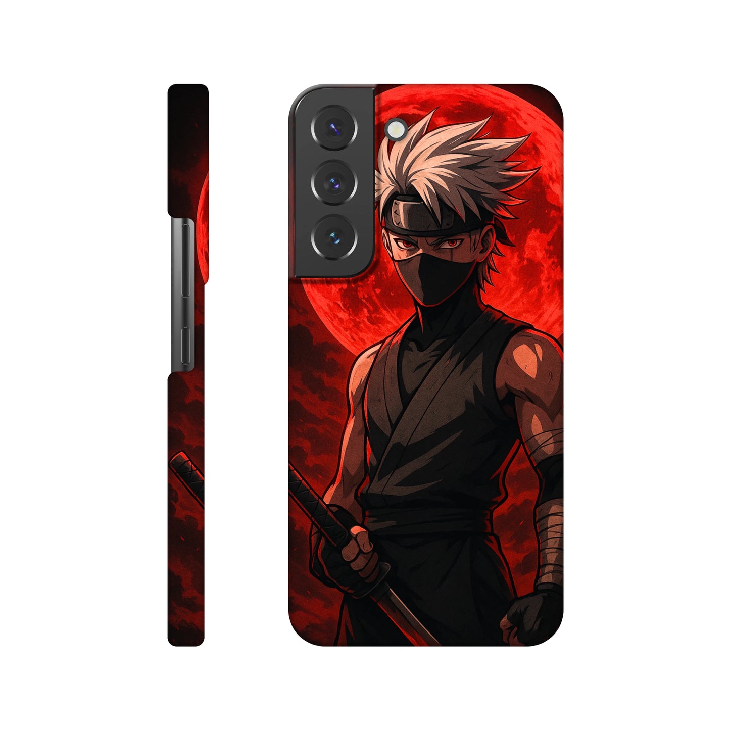 e1e6b2dc-6106-4a3a-b29e-e167a68e94ff