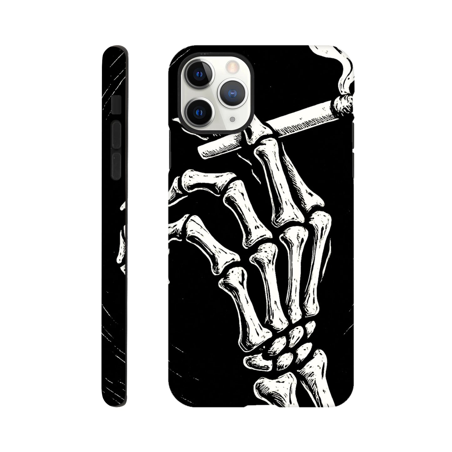 e1e82df1-82cc-4604-a31b-bf983a13b5c0