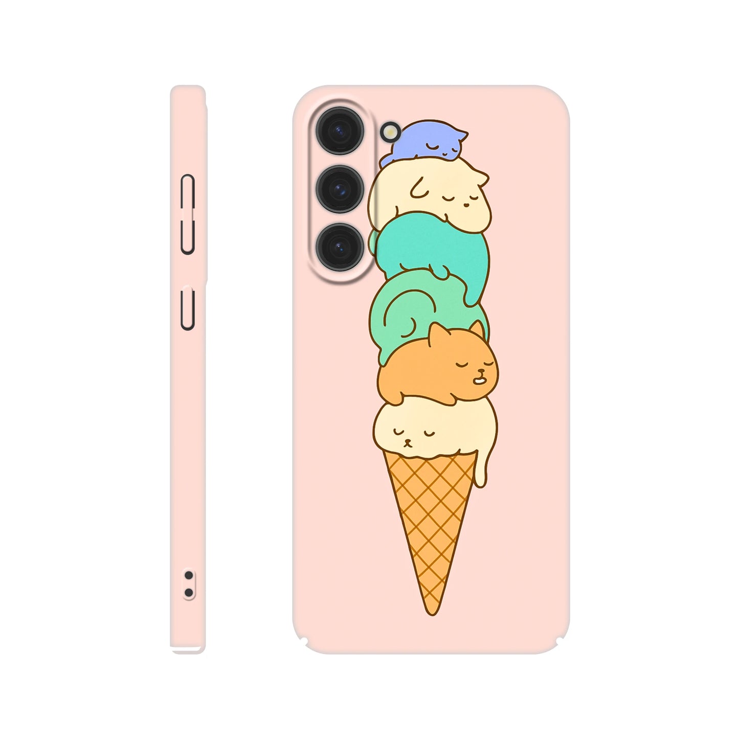 e1ee6978-eaf4-4348-94a3-8c0cb25612c3