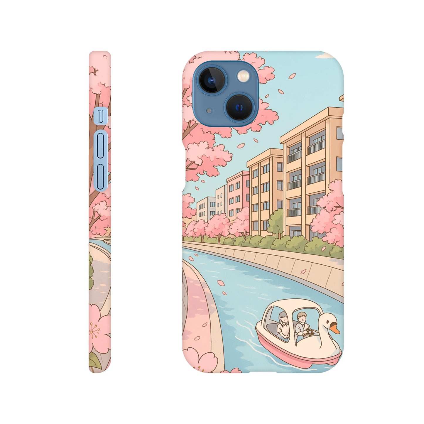 e1f178cb-962a-4f5b-a02c-0afff24b6f25