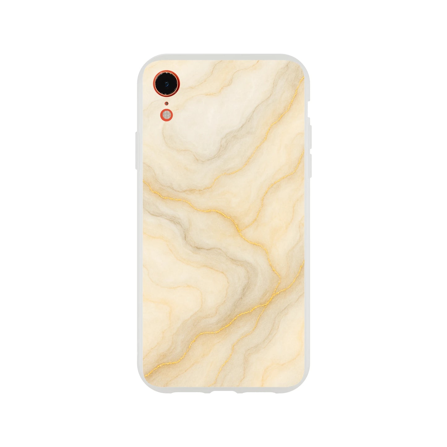 e1f34dcd-fa81-4576-ab87-28b3434d80c4