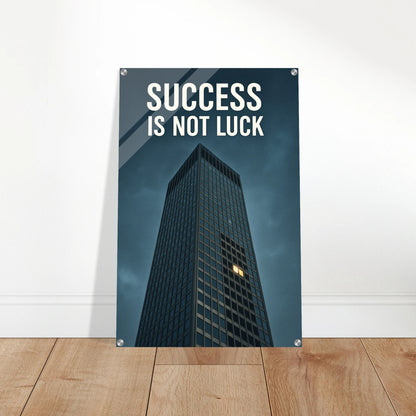 e1f80bc5-3a86-4a78-9052-0498100ae0b3