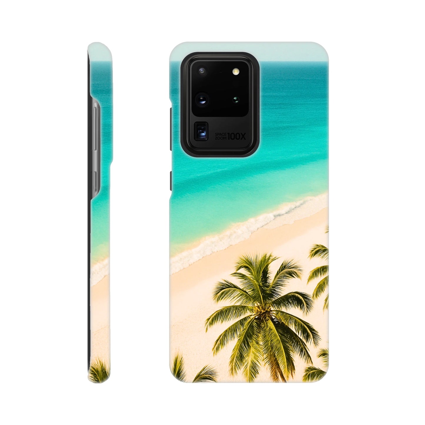 e1fc104b-e65b-4907-b781-ddc794435bb1