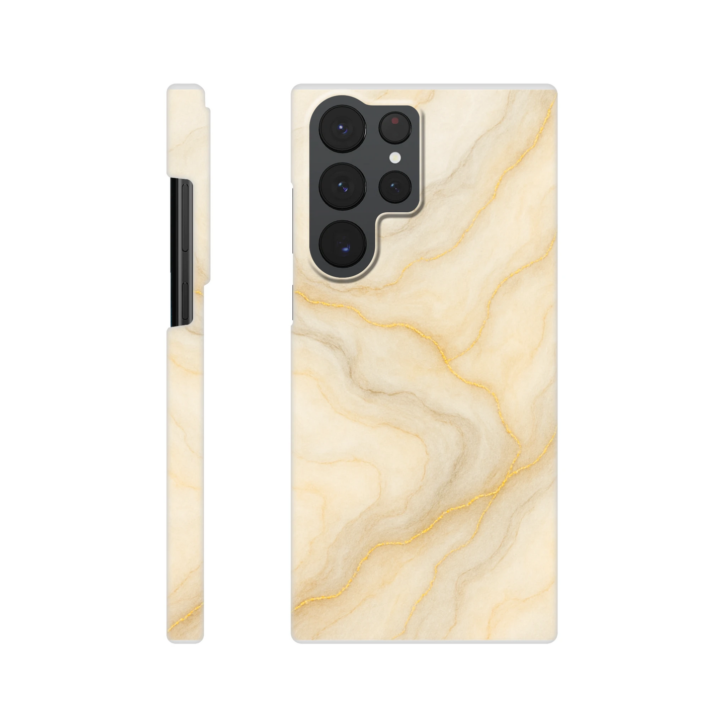 e1fe355f-5619-4634-bd20-f532b766e3eb