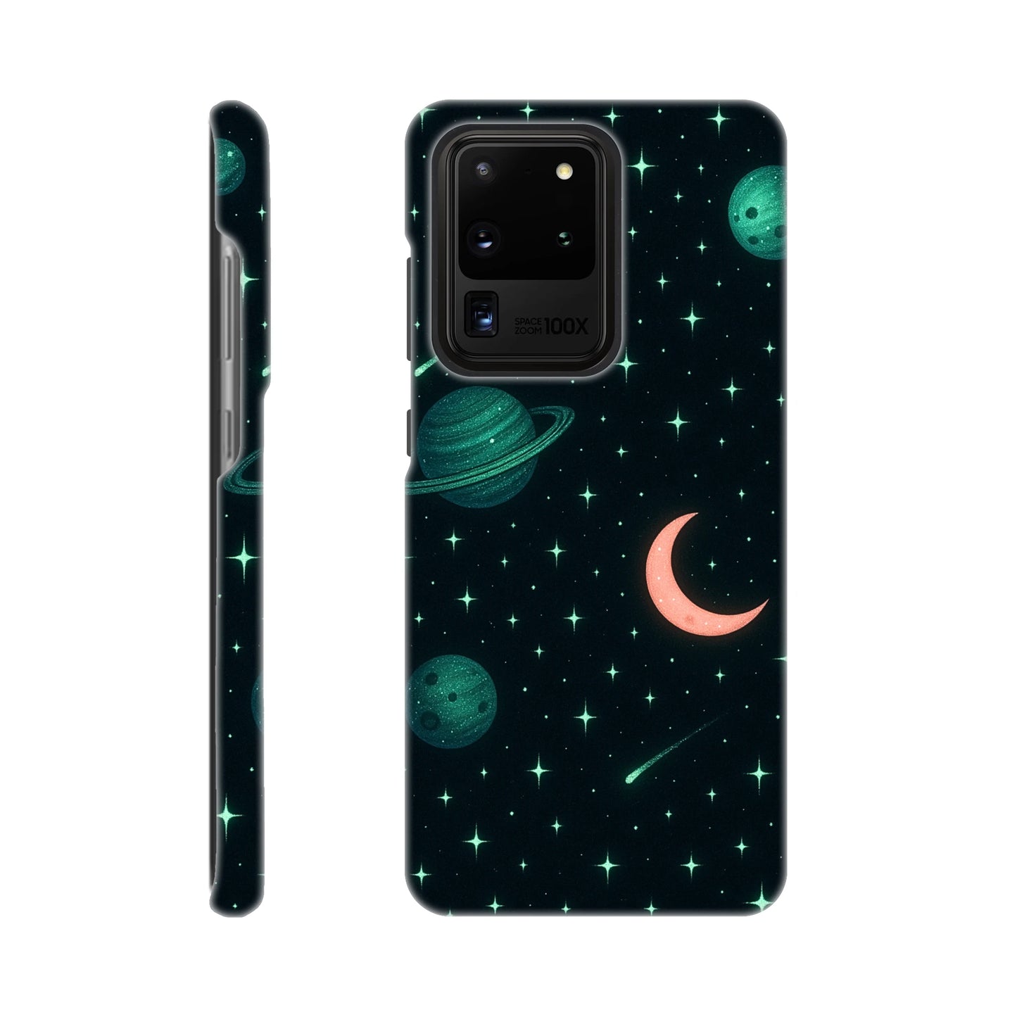 e1fee4d4-14a3-4e40-9c33-1a0ff1b43be1