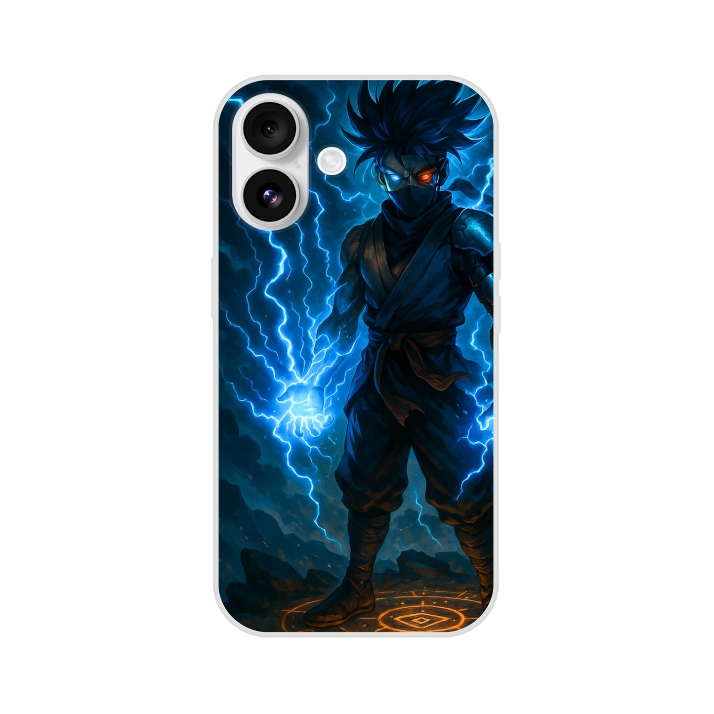 e201ce89-36d5-42a3-9a5c-6521f35218ce