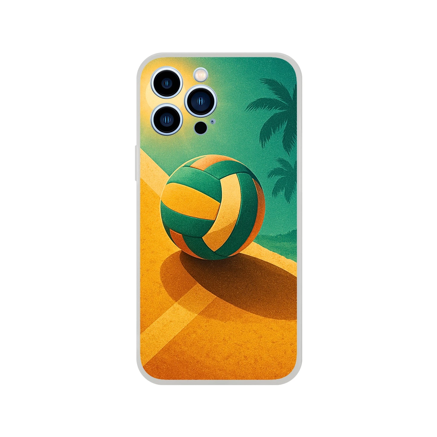 e20558e4-4ecb-41f6-bcb9-a5a09453301a