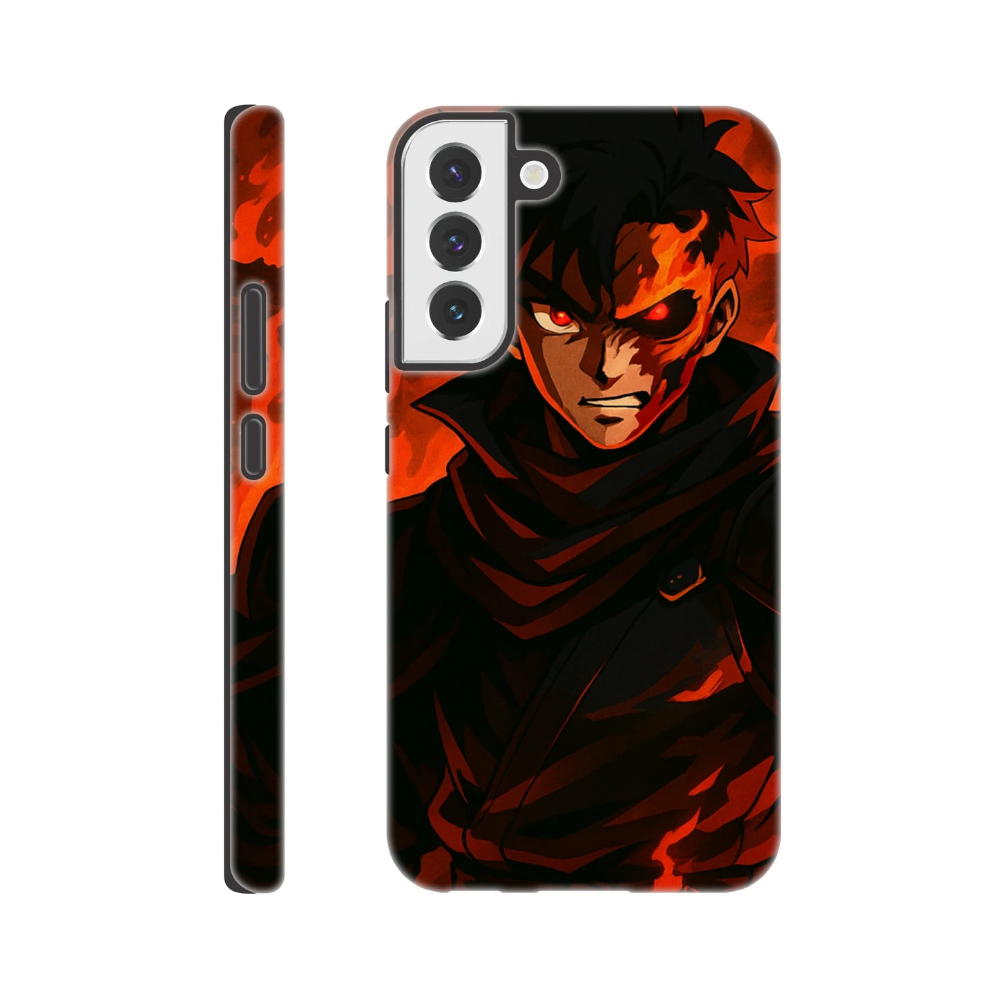 e226c717-ad39-459f-bd09-1a875da25f29