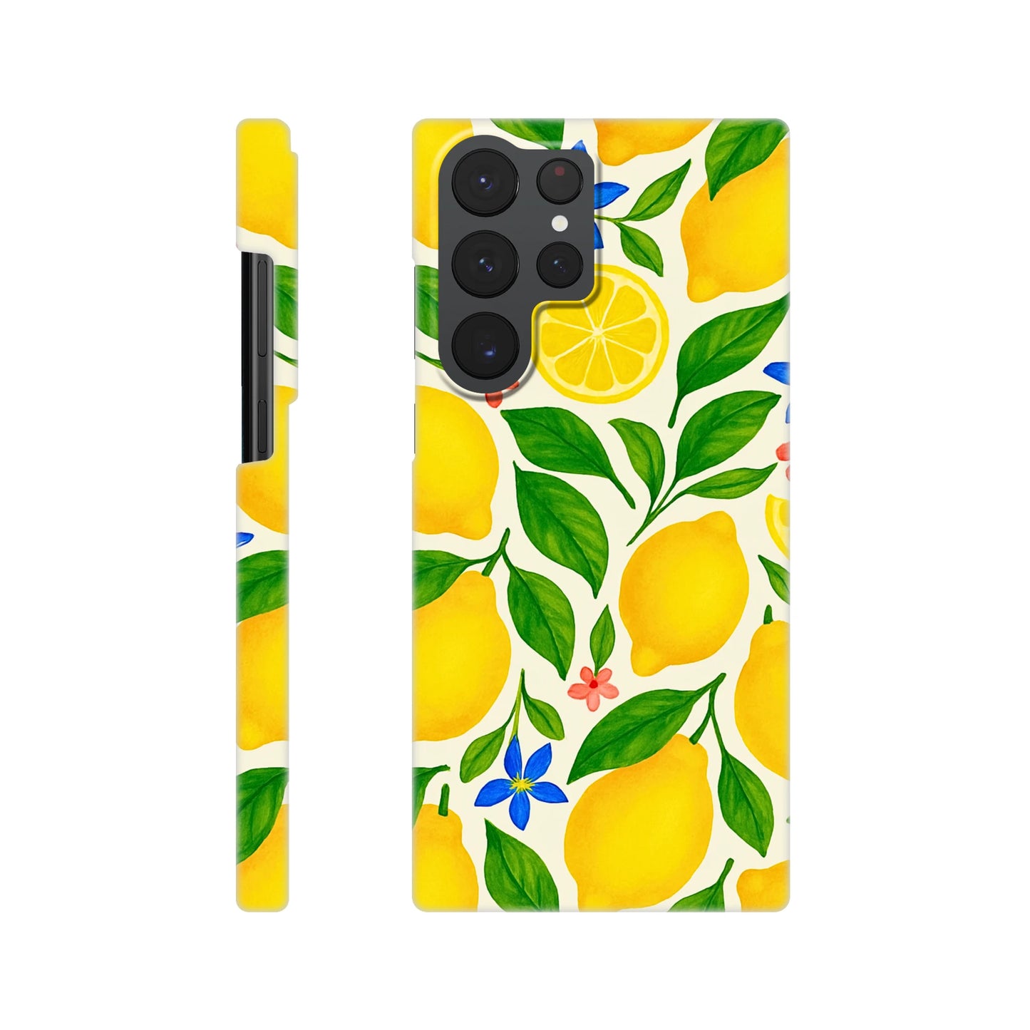 e22b1acd-003e-4445-bdc0-c868d52ecd4b