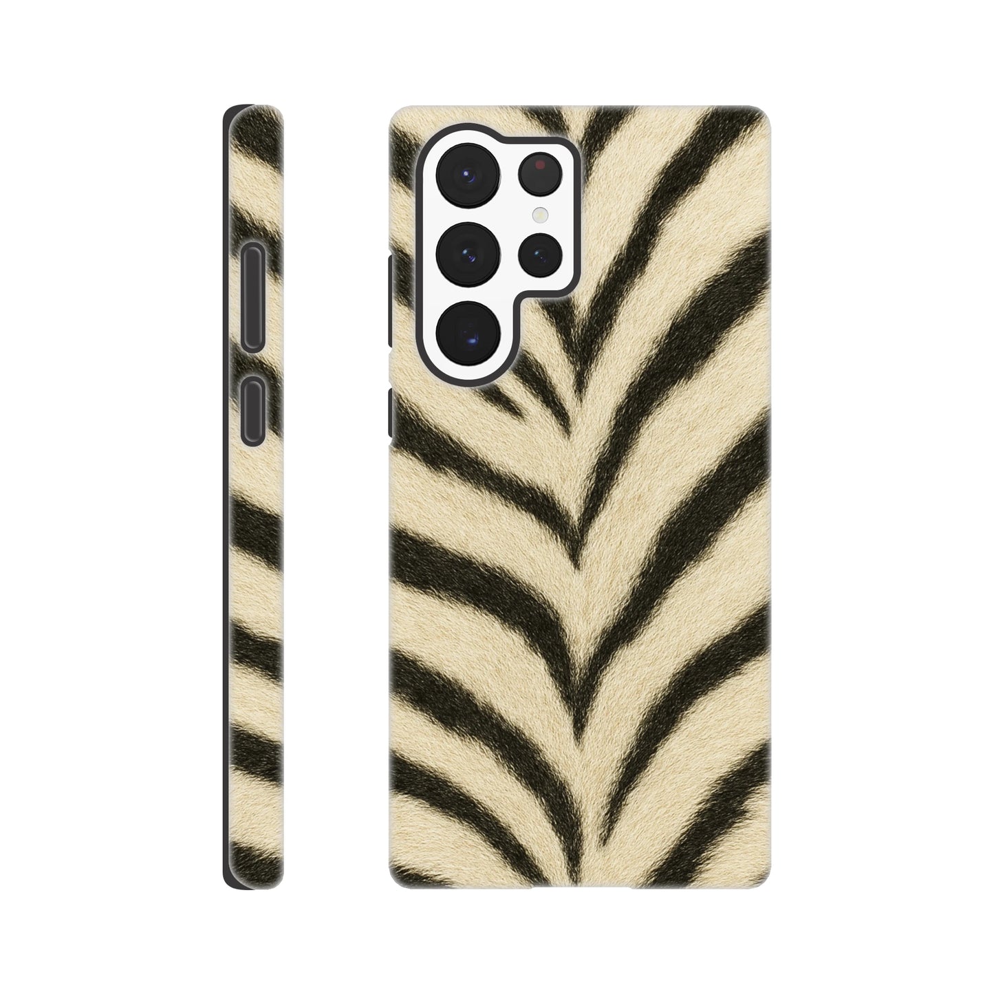 e22dd5fe-e9d9-44ba-a2e3-a22d4eb27956