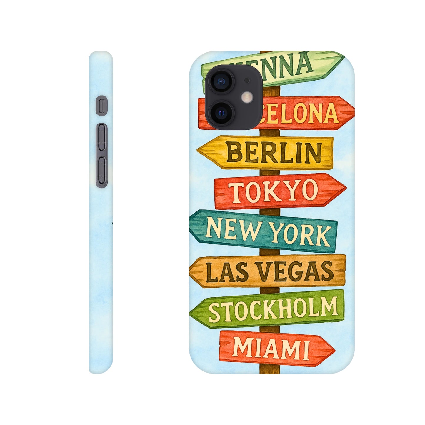 e22ee99e-b3a7-4455-b942-7d10f98c806f