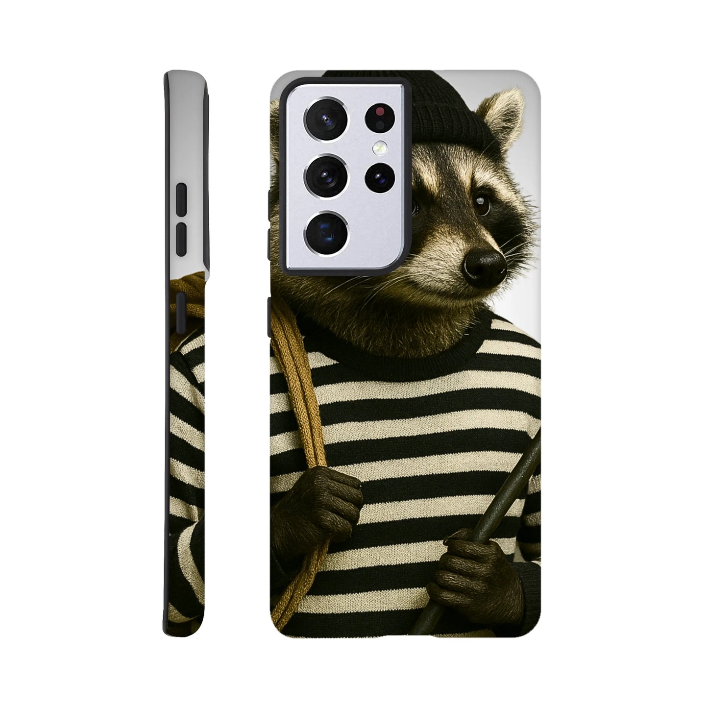 e2331b5a-fb26-4d5a-b05c-df7c71d01260