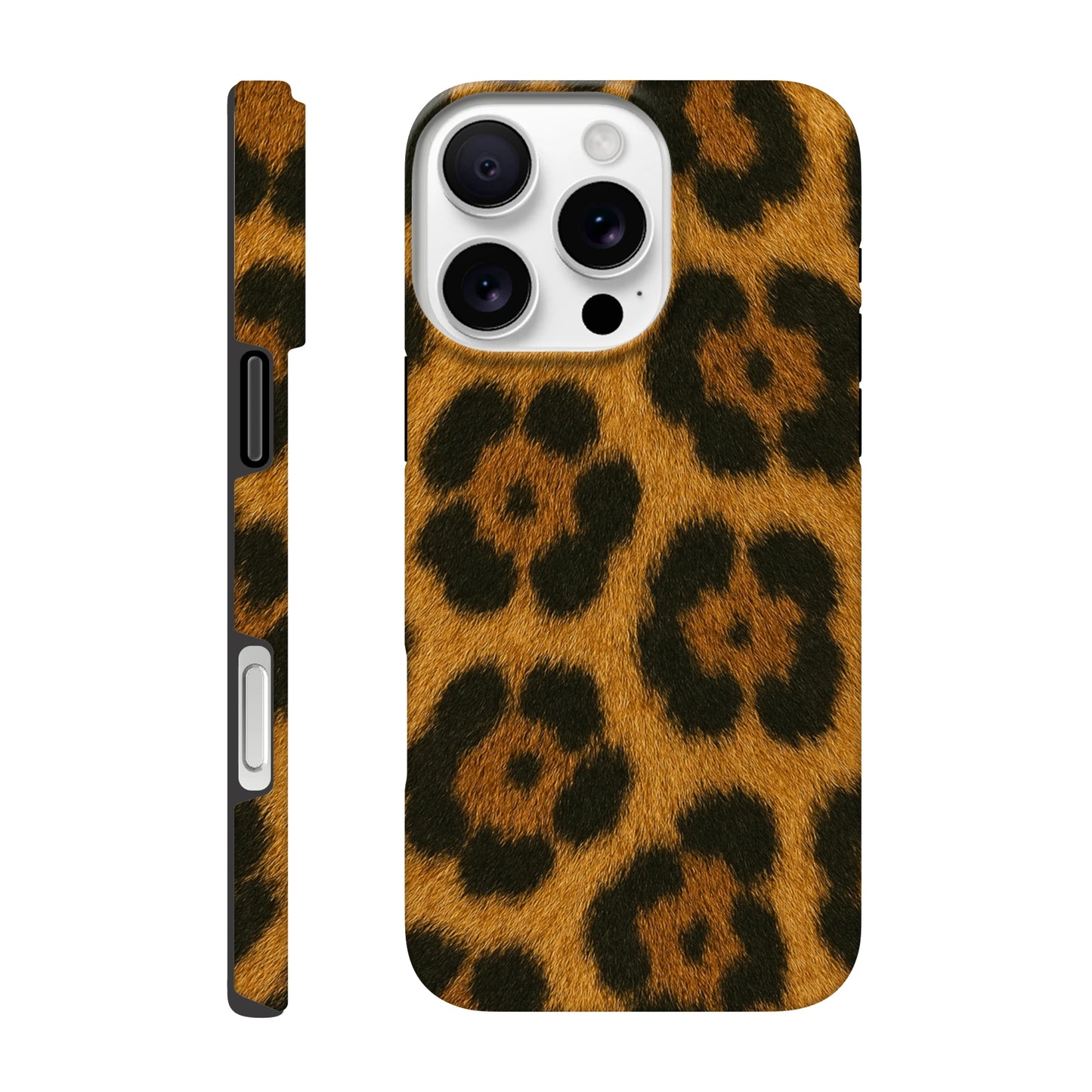 e23478e1-810d-4078-b14f-b7bdc393d1da