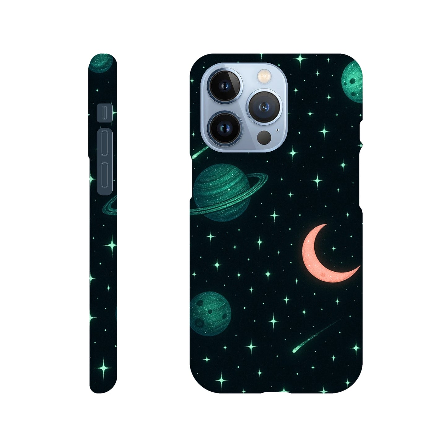 e2374b22-913a-47a8-abe3-6222e0722f01