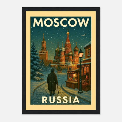 e23953d8-a2e4-4aba-9fd5-c2c97f7957f9