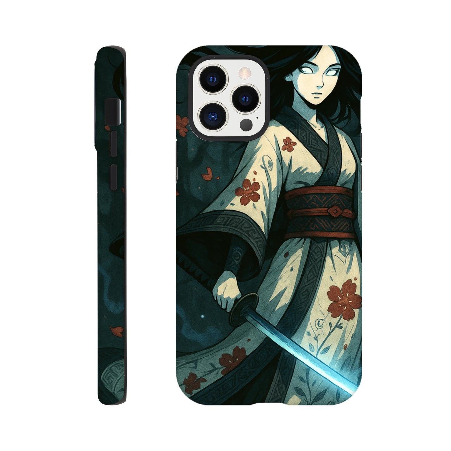 e23a50ff-4eb1-4727-a357-eba48edaf213