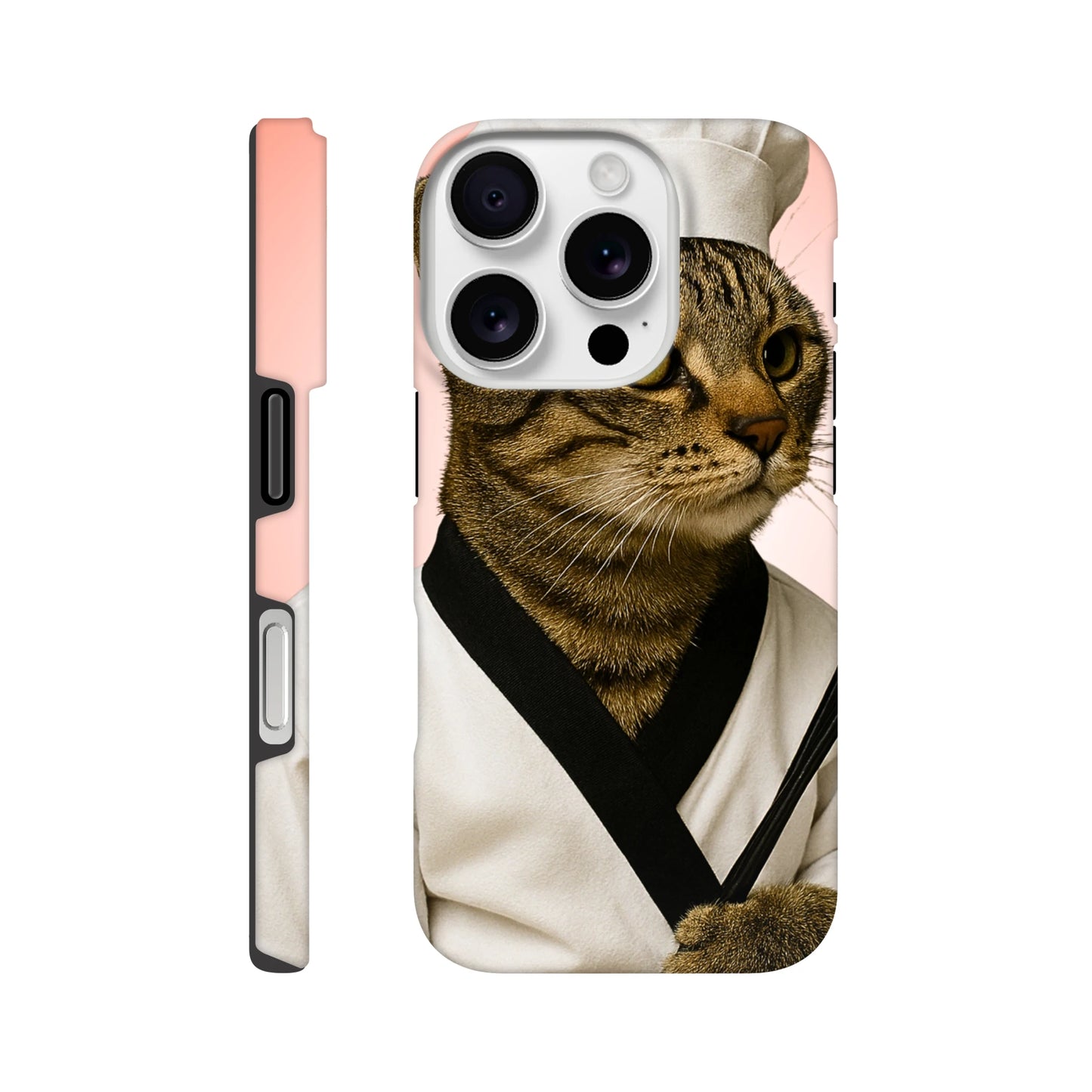 e2451375-fd53-45d7-8015-d046e0a20320