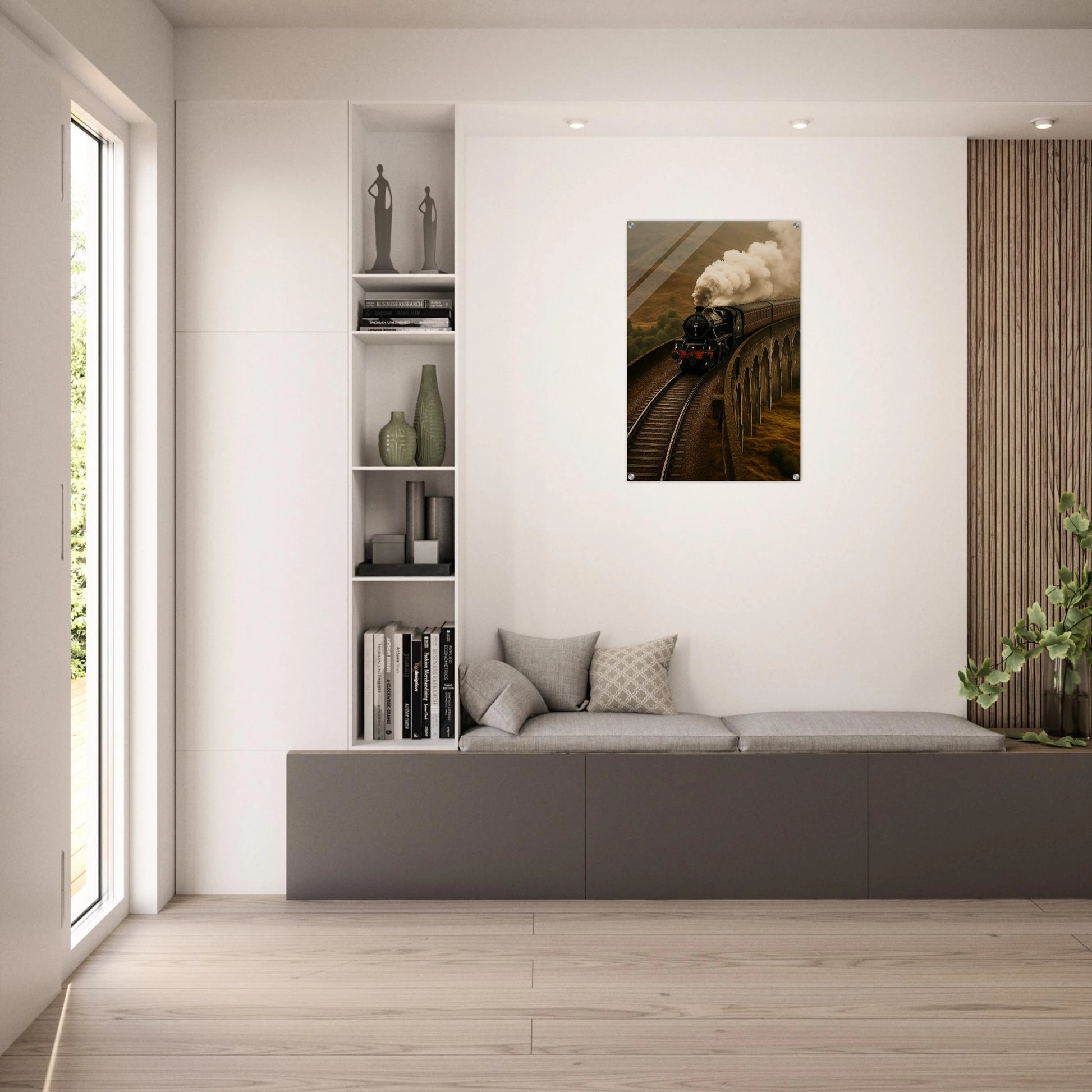 e246e20b-b806-4cfb-82a6-3920327b8519