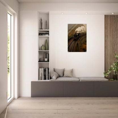 e246e20b-b806-4cfb-82a6-3920327b8519