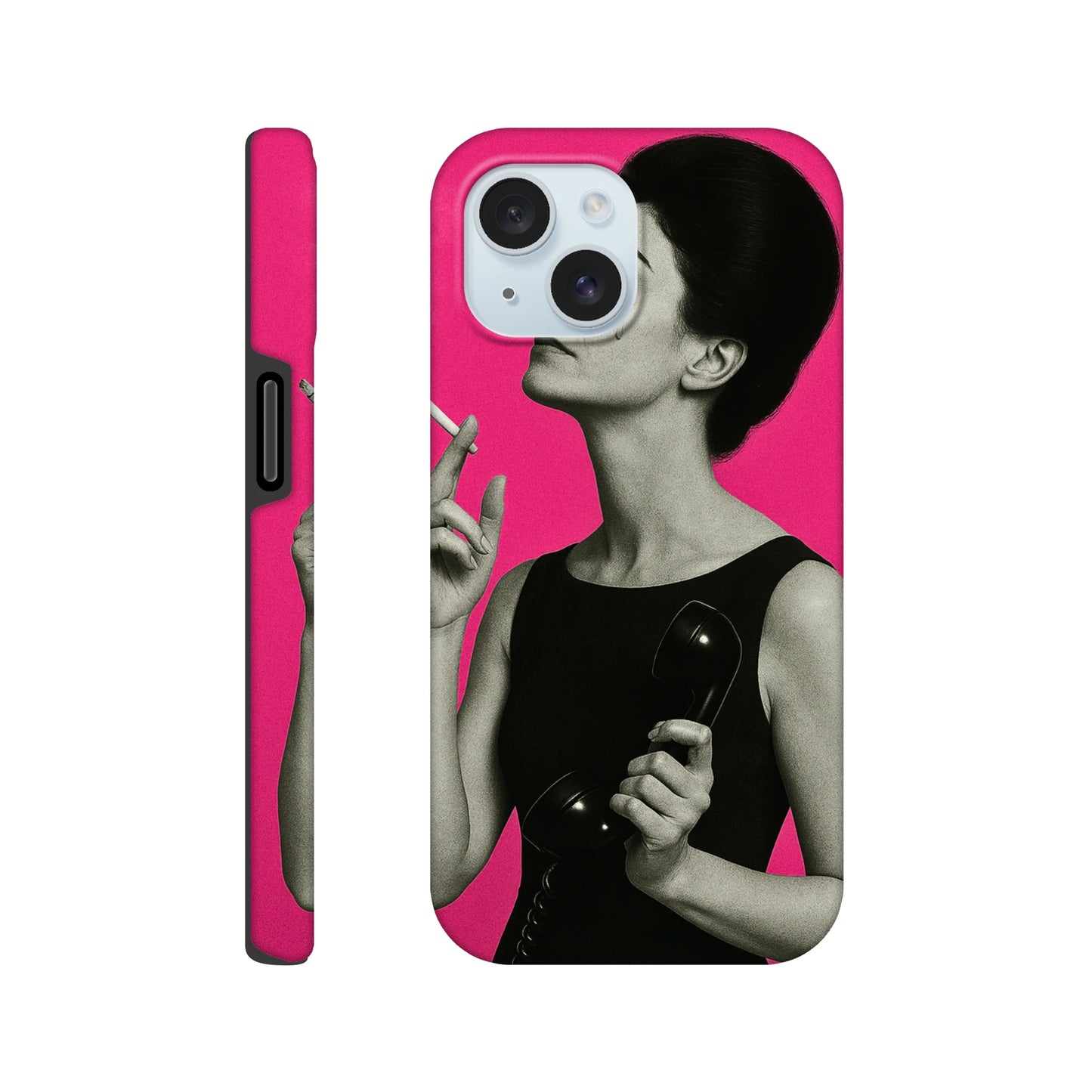 e2504fb9-1267-4ebc-a3d9-bc803e31b863