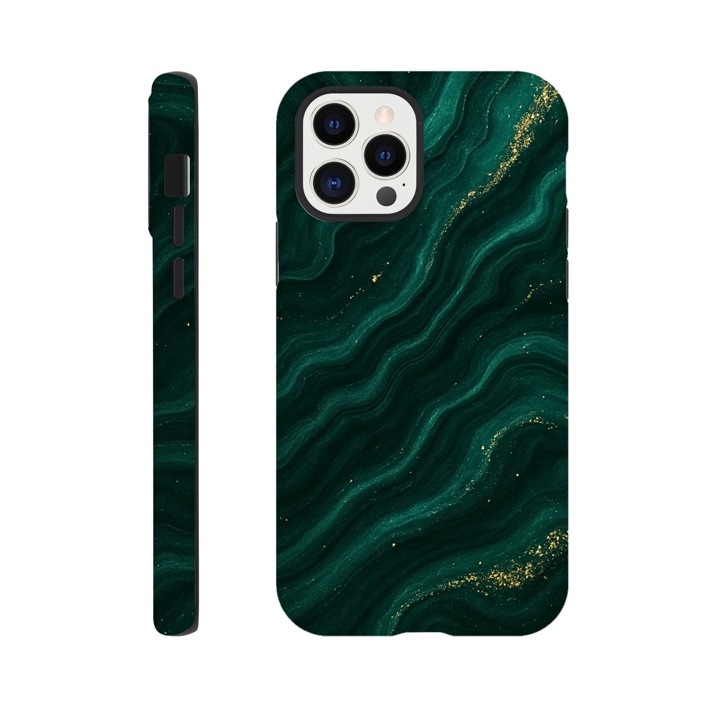 e2515dff-ce61-457e-8d52-fef809c9adfc