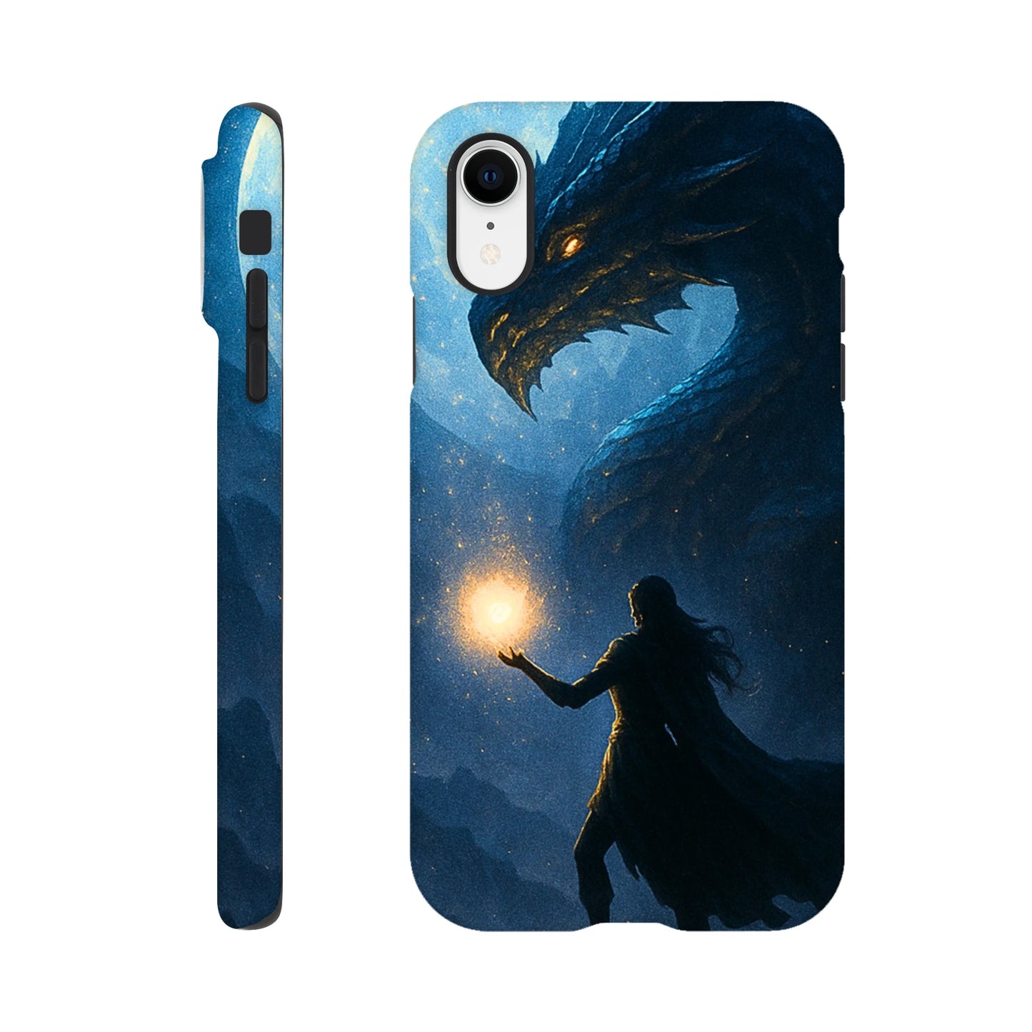 e256aad1-9f4e-4258-983f-7e644252b821