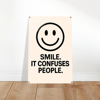 e25ffc4b-1e79-45f4-ab9d-e1eec454818a