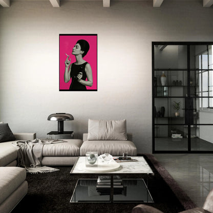 e2628d54-6756-466d-b536-2a8432cc42b6