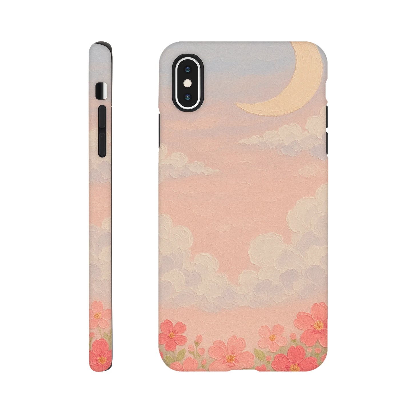 e2674c5b-dec2-46f2-bb51-91830cfa2823