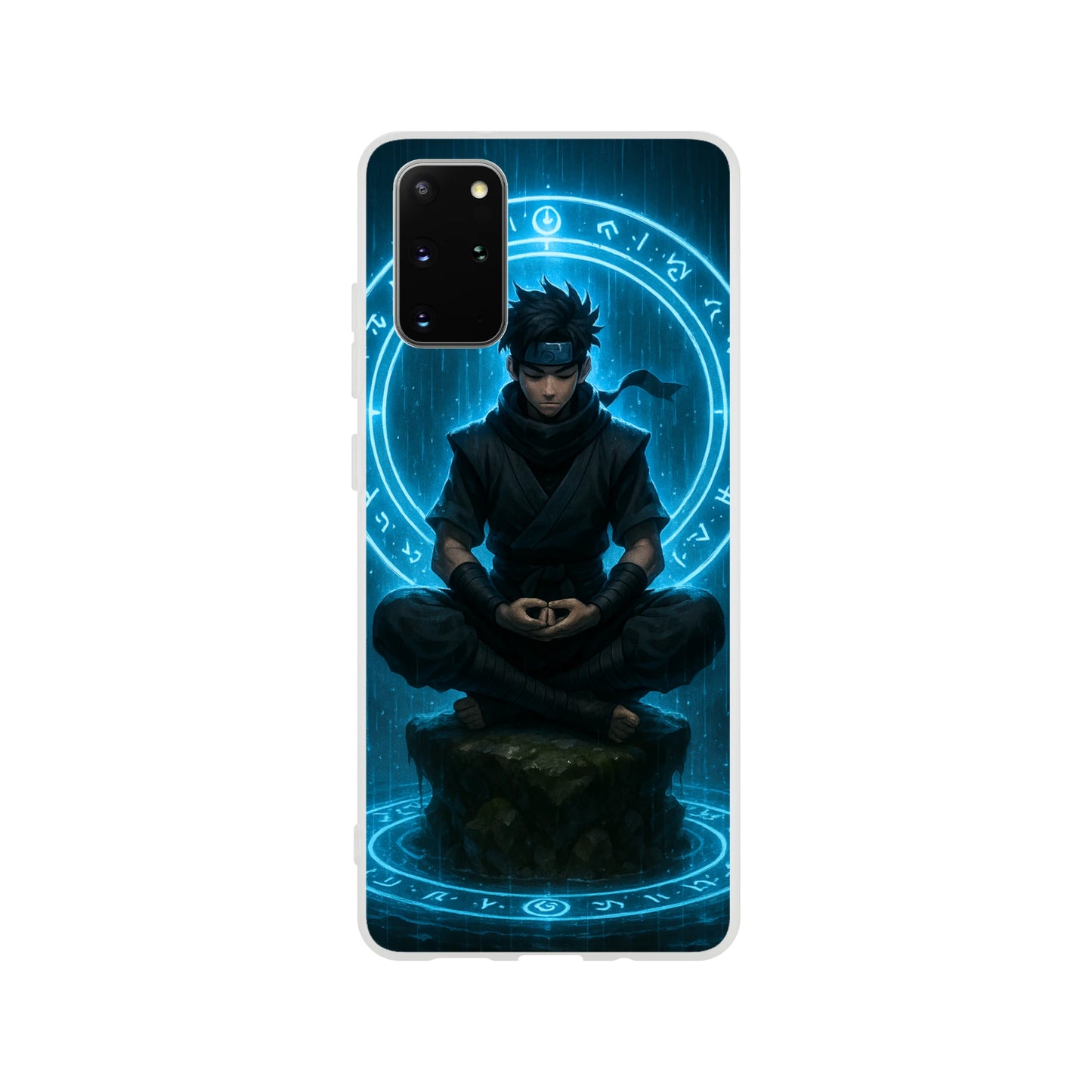 e2756350-0c0f-4831-9054-063e2a9d69fc