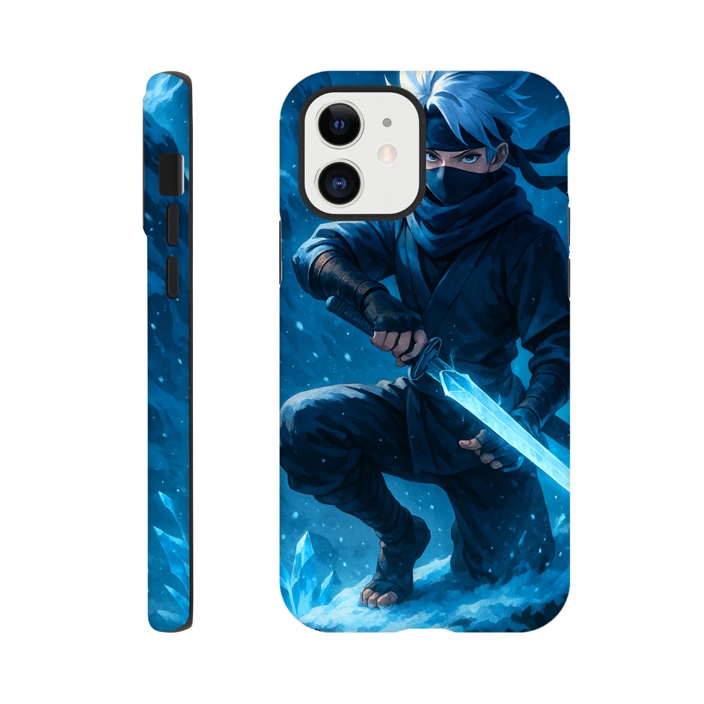 e278e745-d916-4866-9474-c1cba52305dc