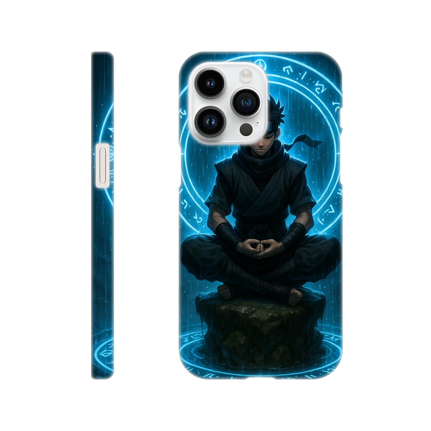 e27d6d00-f166-42a8-b0d1-9e2c628398df