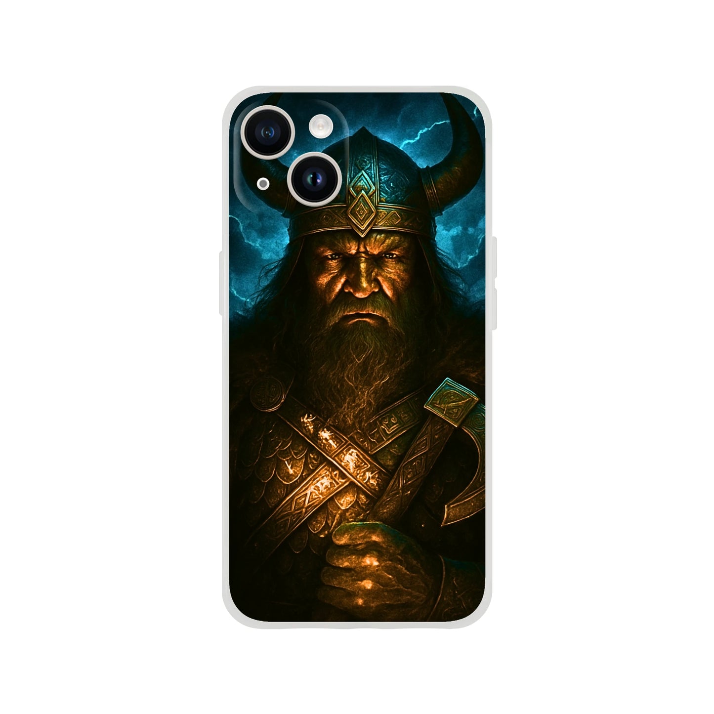 e2828526-28db-4c02-8d0c-6c81b80e5b4b