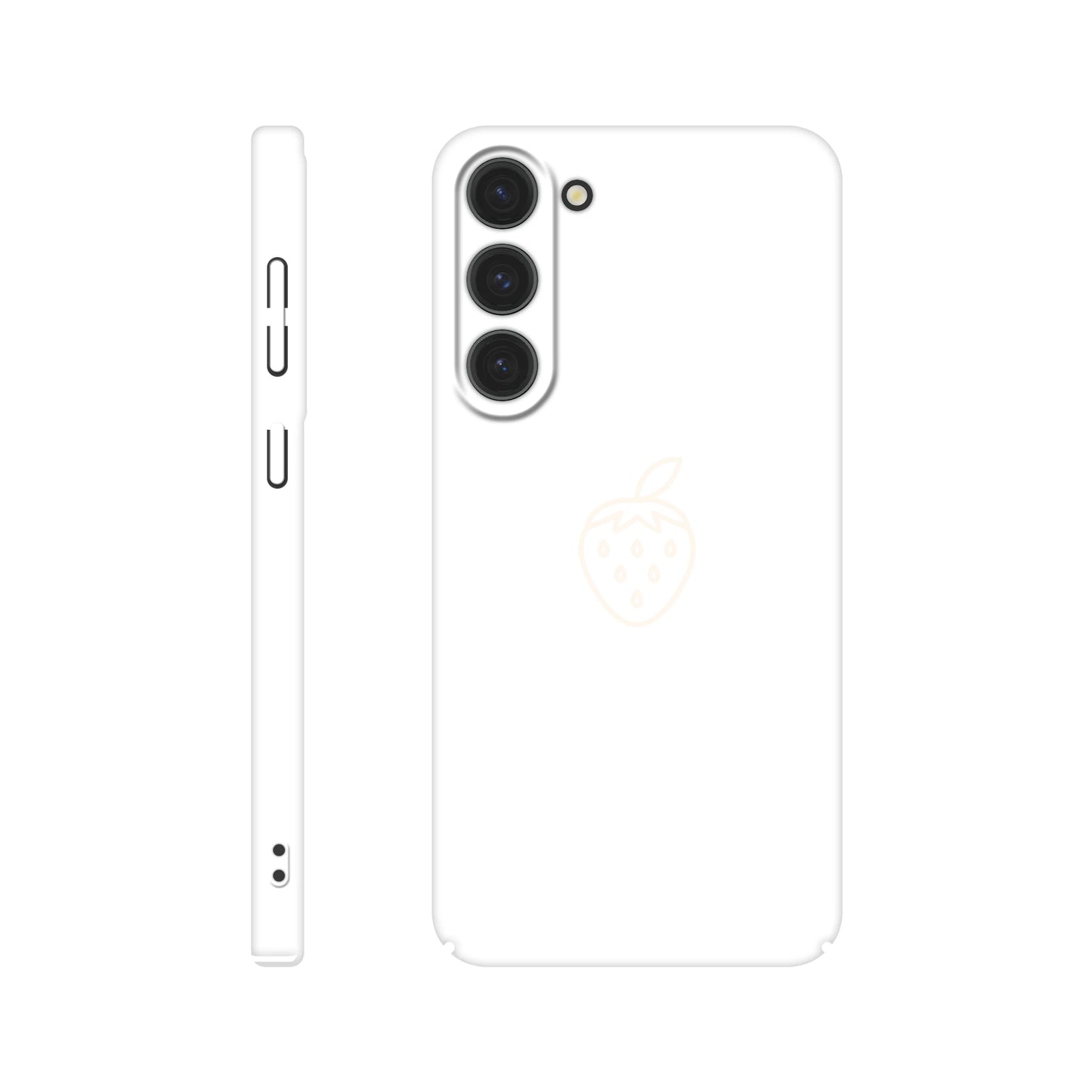 e29195f1-1aef-4ab2-9395-74d3161c3dc4