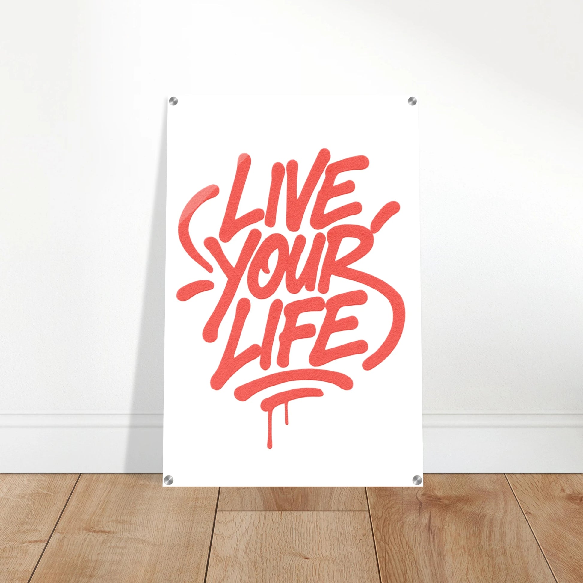 e299ff38-b250-4cff-9075-7465e43acb47