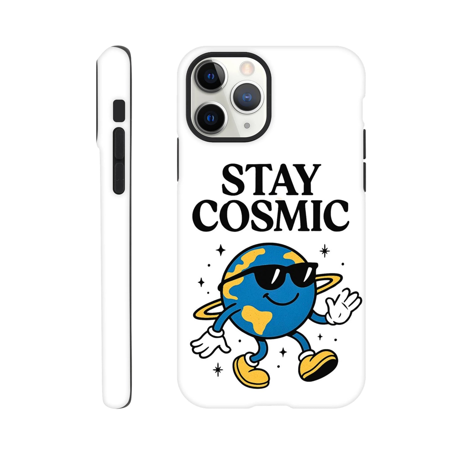 e29f84a4-0f66-4018-bfd4-970ab15ea253