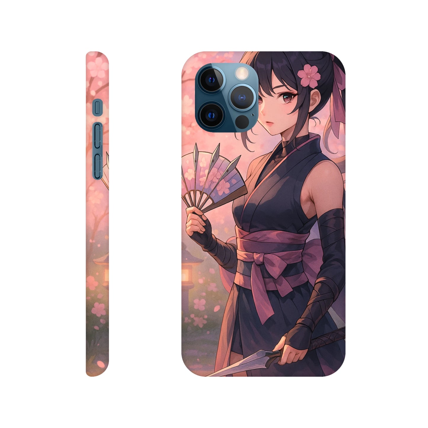 e2ac378d-ca1a-4f29-b419-0e56d2f7e7d7