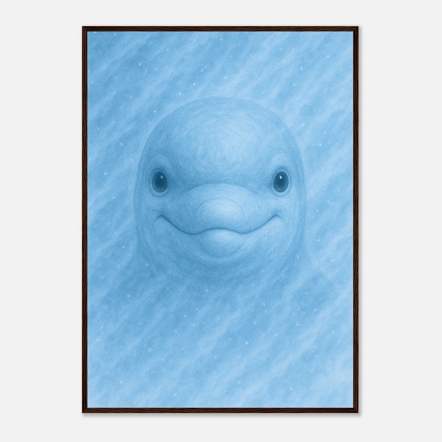 e2ac5205-91be-40c0-b505-64b5402b06af