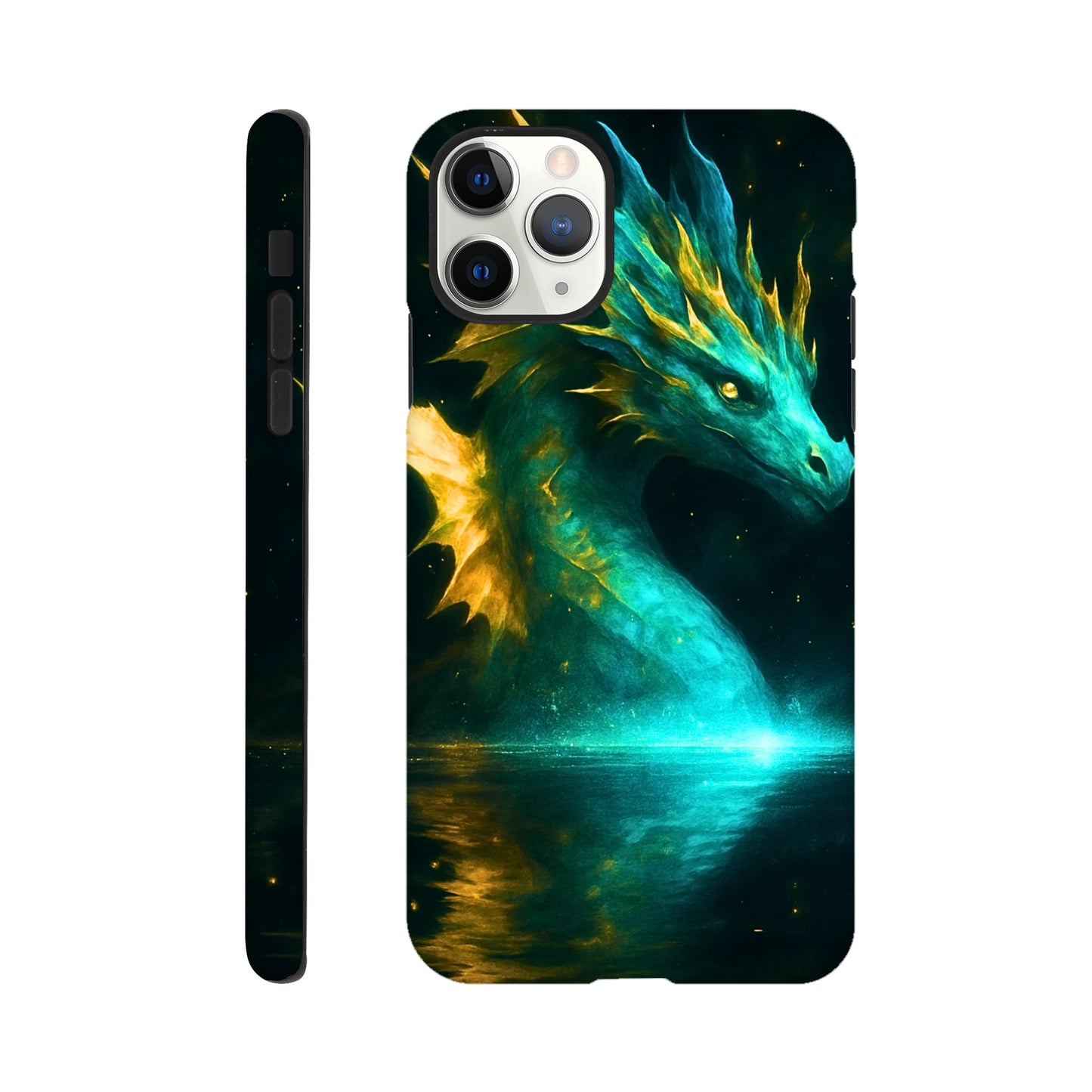 e2b345d4-bdc8-41e3-9476-b45ba7f7f1b5