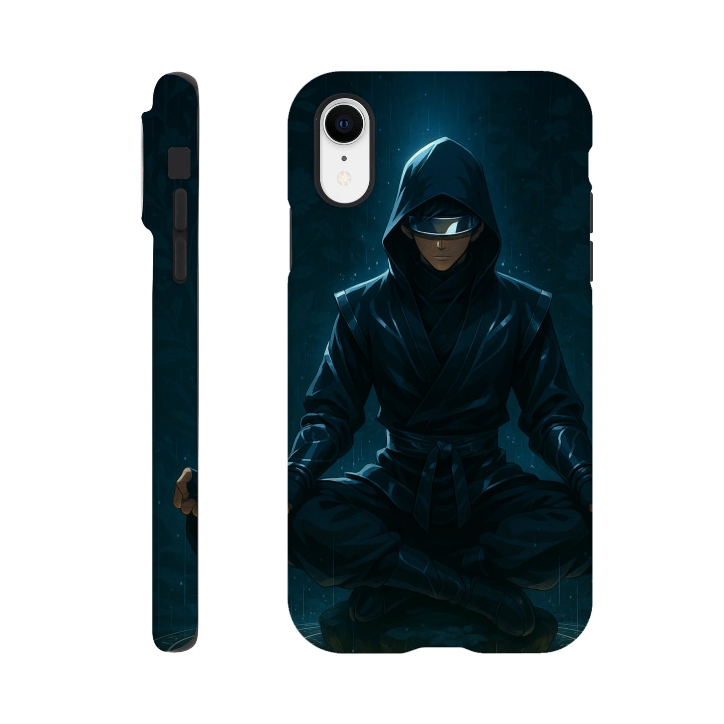 e2b3ef5e-e715-4d45-994f-922e96759e2b