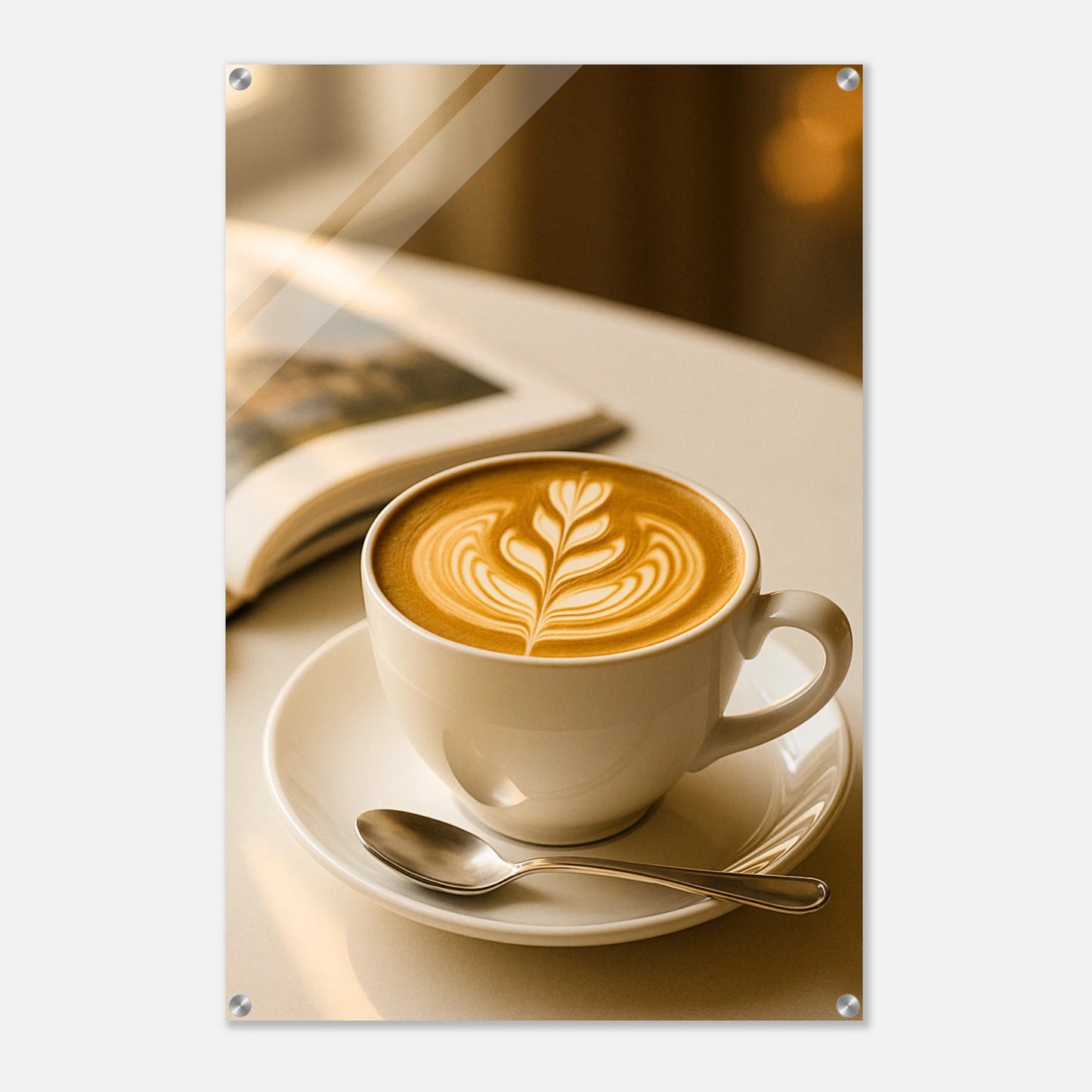 e2ba10f4-77e8-4137-85a9-fb8d34cf4cff